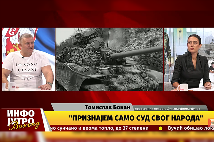 слика чланка