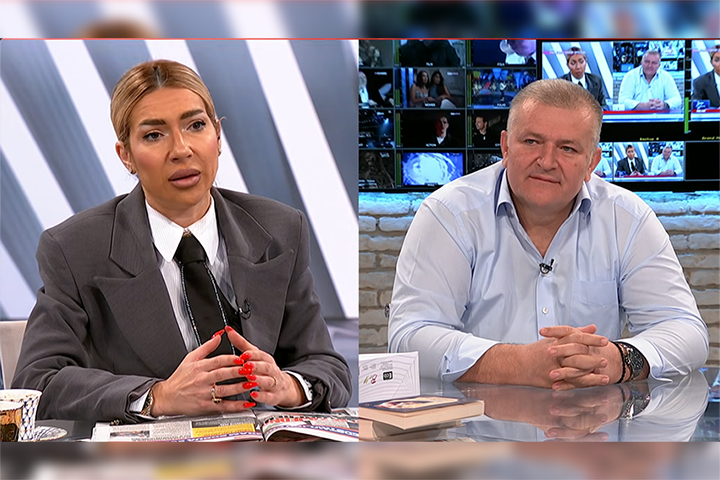 слика чланка