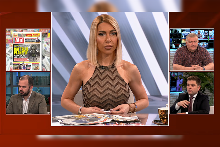 слика чланка